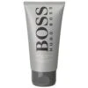 Hugo Boss Bottled After Shave Balm 75 Ml 2 Hugo Boss Bottled After Shave Balm 75 Ml -Armani Salgsbutik hugo boss bottled after shave balm 75 ml 2