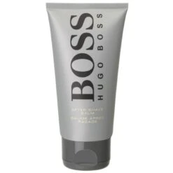 Hugo Boss Bottled After Shave Balm 75 Ml