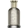 Hugo Boss Bottled EDP 100 Ml 5 Hugo Boss Bottled EDP 100 Ml -Armani Salgsbutik hugo boss bottled edp 200 ml 1602053426