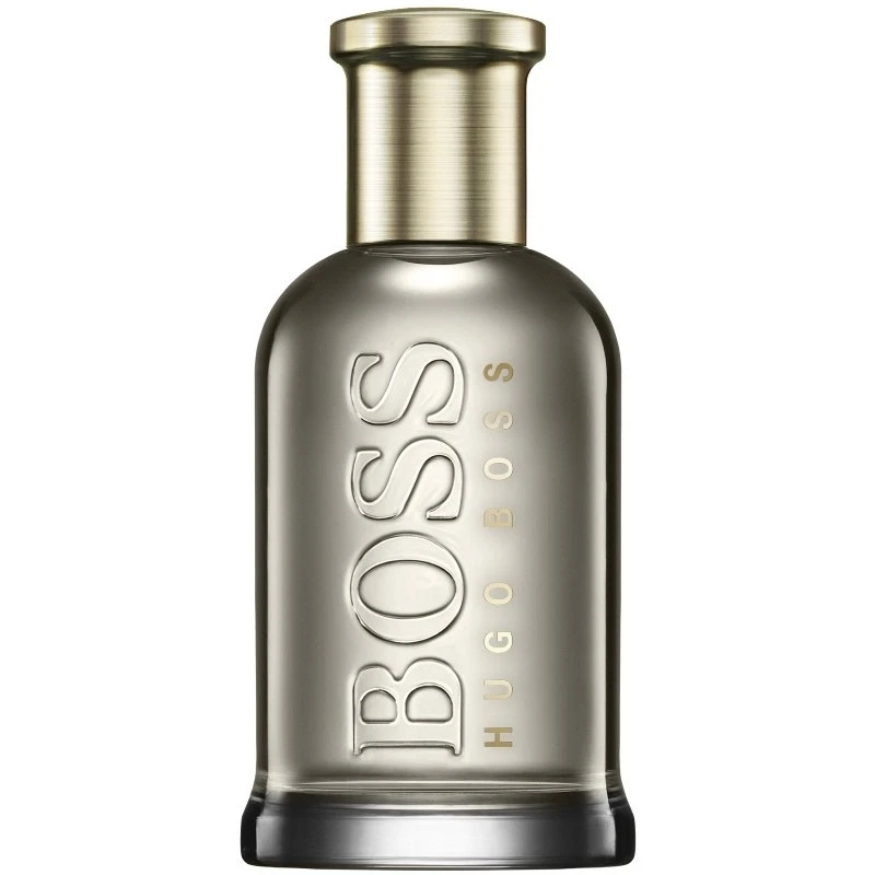Hugo Boss Bottled EDP 100 Ml 1 Hugo Boss Bottled EDP 100 Ml