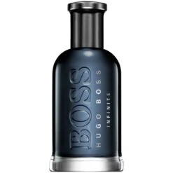 Hugo Boss Bottled Infinite For Him EDP 100 Ml