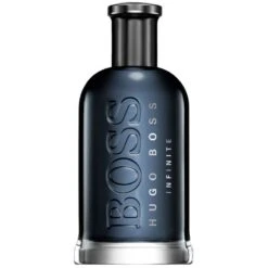 Hugo Boss Bottled Infinite For Him EDP 200 Ml