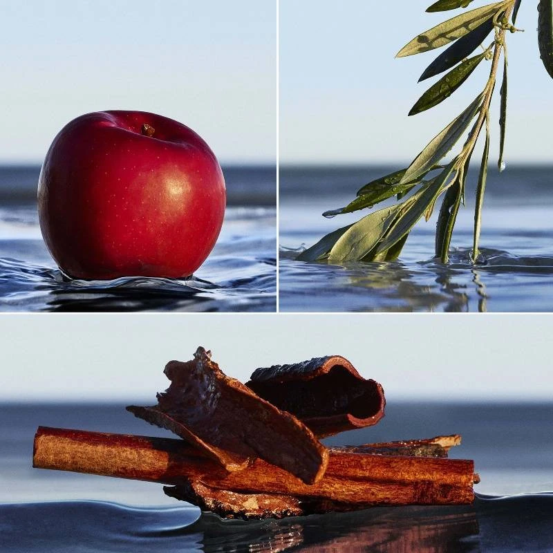 Hugo Boss Bottled Infinite For Him EDP 200 Ml 4 Hugo Boss Bottled Infinite For Him EDP 200 Ml - Billede 4