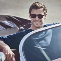 Hugo Boss Bottled Infinite For Him EDP 200 Ml 9 Hugo Boss Bottled Infinite For Him EDP 200 Ml -Armani Salgsbutik hugo boss bottled infinite for him edp 200 ml 1598274523