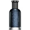 Hugo Boss Bottled Infinite For Him EDP 50 Ml -Armani Salgsbutik hugo boss bottled infinite for him edp 50 ml 1