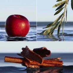 Hugo Boss Bottled Infinite For Him EDP 50 Ml 8 Hugo Boss Bottled Infinite For Him EDP 50 Ml -Armani Salgsbutik hugo boss bottled infinite for him edp 50 ml 1598274707