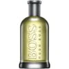 Hugo Boss Bottled Men EDT 200 Ml 4 Hugo Boss Bottled Men EDT 200 Ml -Armani Salgsbutik hugo boss bottled men edt 200 ml 1598257917