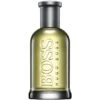Hugo Boss Bottled Men EDT 30 Ml -Armani Salgsbutik hugo boss bottled men edt 30 ml 1598258063