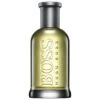 Hugo Boss Bottled Men EDT 50 Ml -Armani Salgsbutik hugo boss bottled men edt 50 ml 1598258299
