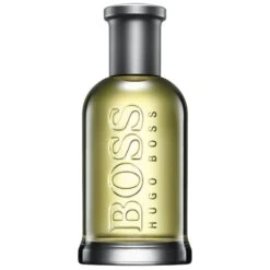 Hugo Boss Bottled Men EDT 50 Ml