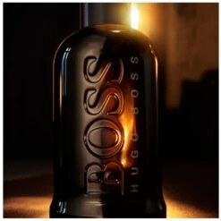 Hugo Boss Bottled Parfum EDP 100 Ml 14 Hugo Boss Bottled Parfum EDP 100 Ml -Armani Salgsbutik hugo boss bottled parfum edp 100 ml 1663238214