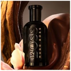 Hugo Boss Bottled Parfum EDP 50 Ml -Armani Salgsbutik hugo boss bottled parfum edp 50 ml 1663237243