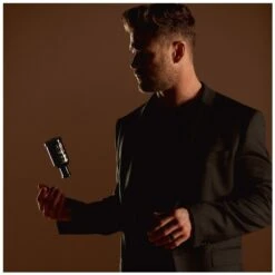 Hugo Boss Bottled Parfum EDP 50 Ml -Armani Salgsbutik hugo boss bottled parfum edp 50 ml 1663237269