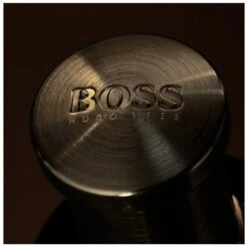 Hugo Boss Bottled Parfum EDP 50 Ml -Armani Salgsbutik hugo boss bottled parfum edp 50 ml 1663237284