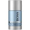 Hugo Boss Bottled Tonic Deodorant Stick 75 Ml