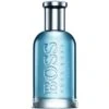 Hugo Boss Bottled Tonic For Him EDT 50 Ml 11 Hugo Boss Bottled Tonic For Him EDT 50 Ml -Armani Salgsbutik hugo boss bottled tonic for him edt 50 ml 1598334873