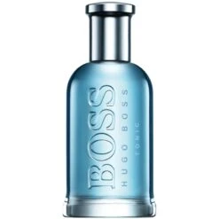 Hugo Boss Bottled Tonic For Him EDT 50 Ml