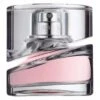 Hugo Boss Femme EDP Women 30 Ml -Armani Salgsbutik hugo boss femme edp women 30 ml 1