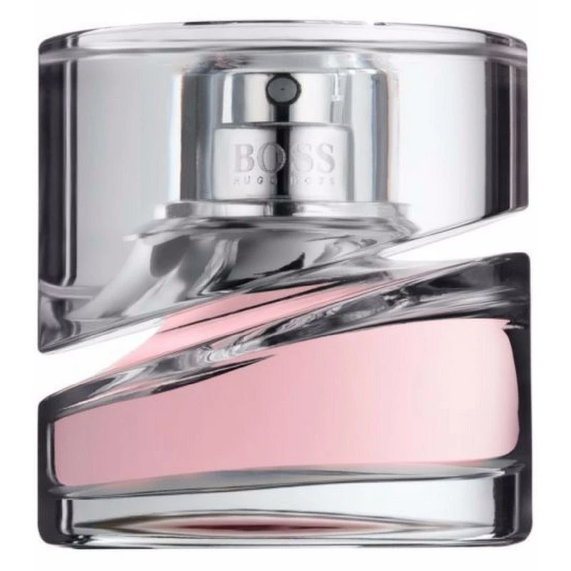 Hugo Boss Femme EDP Women 30 Ml 1 Hugo Boss Femme EDP Women 30 Ml