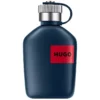 Hugo Boss Hugo Jeans EDT 125 Ml -Armani Salgsbutik hugo boss hugo jeans edt 125 ml 1675864926