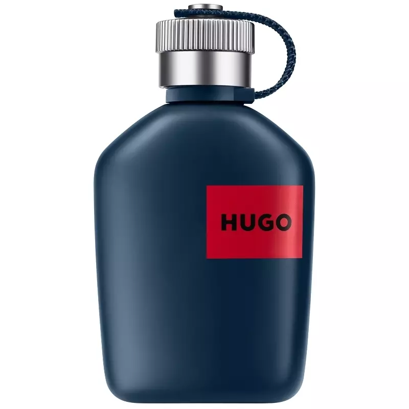 Hugo Boss Hugo Jeans EDT 125 Ml 1 Hugo Boss Hugo Jeans EDT 125 Ml