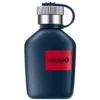 Hugo Boss Hugo Jeans EDT 75 Ml -Armani Salgsbutik hugo boss hugo jeans edt 75 ml 1675864174