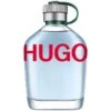 Hugo Boss Hugo Man EDT 200 Ml 10 Hugo Boss Hugo Man EDT 200 Ml -Armani Salgsbutik hugo boss hugo man edt 200 ml 1613136118