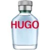 Hugo Boss Hugo Man EDT 40 Ml -Armani Salgsbutik hugo boss hugo man edt 40 ml 1613136926