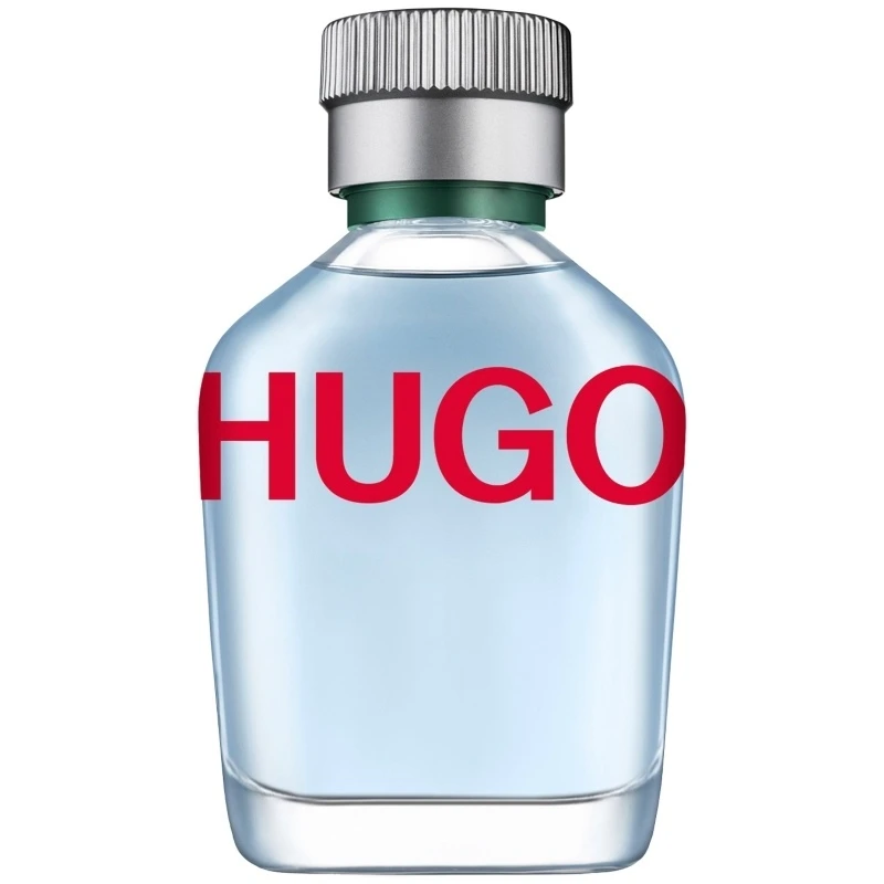 Hugo Boss Hugo Man EDT 40 Ml 1 Hugo Boss Hugo Man EDT 40 Ml