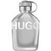 Hugo Boss HUGO Reflective Edition EDT 125 Ml -Armani Salgsbutik hugo boss hugo reflective edition edt 125 ml 1652879069