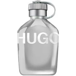 Hugo Boss HUGO Reflective Edition EDT 125 Ml