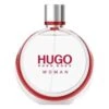 Hugo Boss Hugo Woman EDP 50 Ml -Armani Salgsbutik hugo boss hugo woman edp 50 ml 1