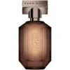 Hugo Boss The Scent Absolute For Her EDP 50 Ml -Armani Salgsbutik hugo boss the scent absolute for her edp 50 ml 1567511457