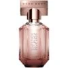 Hugo Boss The Scent For Her Le Parfum EDP 30 Ml -Armani Salgsbutik hugo boss the scent for her le parfum edp 30 ml 1644417244