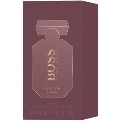 Hugo Boss The Scent For Her Le Parfum EDP 30 Ml -Armani Salgsbutik hugo boss the scent for her le parfum edp 30 ml 1644417263