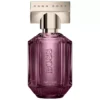 Hugo Boss The Scent For Her Magnetic EDP 30 Ml 3 Hugo Boss The Scent For Her Magnetic EDP 30 Ml -Armani Salgsbutik hugo boss the scent for her magnetic edp 30 ml 1675426583