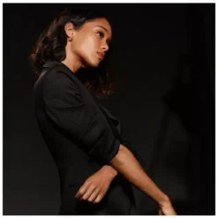 Hugo Boss The Scent For Her Magnetic EDP 30 Ml -Armani Salgsbutik hugo boss the scent for her magnetic edp 30 ml 1675426626