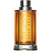 Hugo Boss The Scent For Him EDT 200 Ml 4 Hugo Boss The Scent For Him EDT 200 Ml -Armani Salgsbutik hugo boss the scent for him edt 200 ml 1598260252