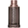 Hugo Boss The Scent Le Parfum EDP 50 Ml -Armani Salgsbutik hugo boss the scent le parfum edp 50 ml 1644410299