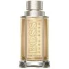 Hugo Boss The Scent Pure Accord EDT 50 Ml -Armani Salgsbutik hugo boss the scent pure accord edt 50 ml 1612963535