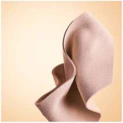 Hugo Boss The Scent Pure Accord EDT 50 Ml 9 Hugo Boss The Scent Pure Accord EDT 50 Ml -Armani Salgsbutik hugo boss the scent pure accord edt 50 ml 1612963564