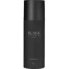 IdHAIR Black Xclusive Hairspay 200 Ml -Armani Salgsbutik idhair black xclusive hairspay 200 ml 1655185218