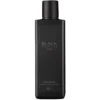 IdHAIR Black Xclusive Total Shampoo 250 Ml 2 IdHAIR Black Xclusive Total Shampoo 250 Ml -Armani Salgsbutik idhair black xclusive total shampoo 250 ml 1655196807
