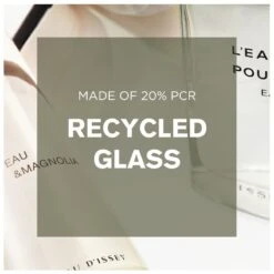 Issey Miyake Cedar EDT 50 Ml -Armani Salgsbutik issey miyake cedar edt 50 ml 1655983389