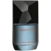Issey Miyake Fusion D'Issey For Him EDT 50 Ml -Armani Salgsbutik issey miyake fusion dissey for him edt 50 ml 1602767060