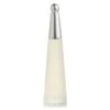 Issey Miyake L'eau D'issey EDT 25 Ml 9 Issey Miyake L'eau D'issey EDT 25 Ml -Armani Salgsbutik issey miyake leau dissey edt 25 ml 1