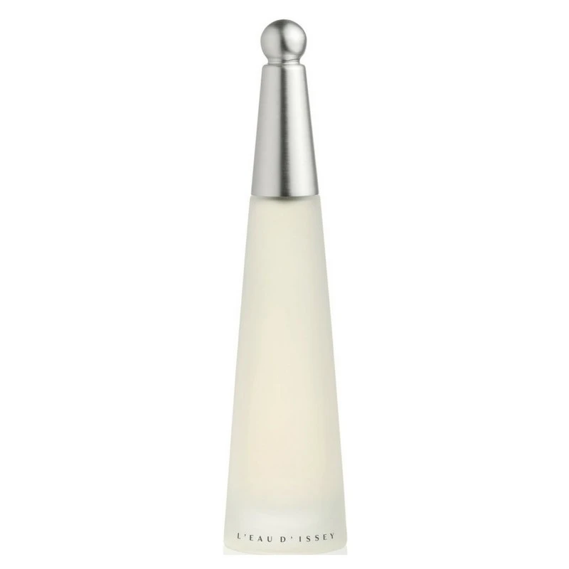 Issey Miyake L'eau D'issey EDT 25 Ml 1 Issey Miyake L'eau D'issey EDT 25 Ml