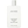 Issey Miyake L'eau D'issey Pour Homme Toning After-Shave Lotion 100 Ml -Armani Salgsbutik issey miyake leau dissey pour homme toning after shave lotion 100 ml 1