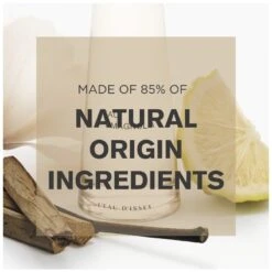 Issey Miyake Magnolia EDT 50 Ml -Armani Salgsbutik issey miyake magnolia edt 50 ml 1651051091