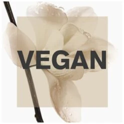 Issey Miyake Magnolia EDT 50 Ml -Armani Salgsbutik issey miyake magnolia edt 50 ml 1651051101